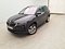 preview Skoda Karoq #1