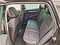 preview Skoda Karoq #3