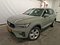 preview Volvo XC40 #0