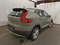 preview Volvo XC40 #1