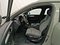 preview Volvo XC40 #2