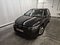 preview Volkswagen Golf #1