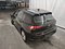 preview Volkswagen Golf #2