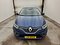 preview Renault Megane #0