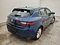 preview Renault Megane #3