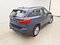 preview BMW X1 #3