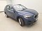 preview BMW X1 #4
