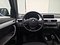 preview BMW X1 #5