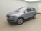 preview Skoda Karoq #1