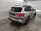 preview BMW iX3 #1