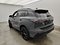preview Volkswagen Tiguan #2