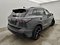 preview Volkswagen Tiguan #3