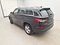 preview Skoda Kodiaq #2