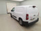 preview Citroen Berlingo #2