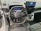 preview Citroen Berlingo #5
