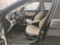 preview BMW X1 #2