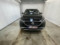 preview MG ZS #0