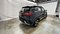 preview MG ZS #3