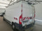 preview Peugeot Boxer #1