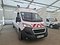 preview Peugeot Boxer #3