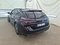 preview Peugeot 508 #1