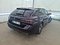 preview Peugeot 508 #2
