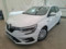 preview Renault Megane #0