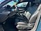 preview Peugeot 508 #2