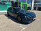 preview Peugeot 508 #3