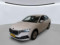 preview Skoda Octavia #0