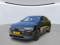 preview Audi E-TRON #0