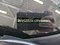 preview Volkswagen T-Roc #1