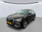 preview Audi Q2 #0