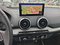 preview Audi Q2 #2