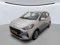 preview Hyundai i10 #0