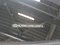 preview Hyundai i10 #1