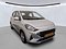 preview Hyundai i10 #2