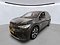 preview Volkswagen ID.4 #0
