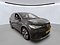preview Volkswagen ID.4 #4