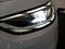 preview Volkswagen ID.3 #3