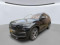 preview Skoda Kodiaq #0