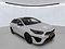 preview Kia cee'd #3