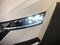 preview Skoda Octavia #3