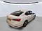 preview Skoda Octavia #5