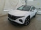 preview Hyundai Tucson #0