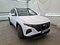preview Hyundai Tucson #3