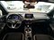 preview Nissan Juke #4