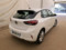 preview Opel Corsa #2