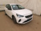 preview Opel Corsa #3