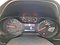 preview Opel Corsa #5